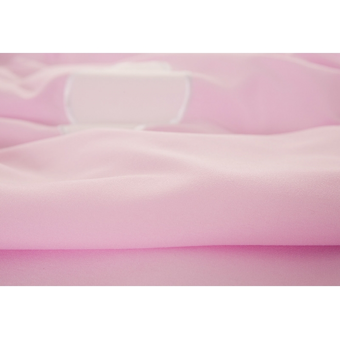 91家纺网 家纺一手货源 找家纺 欧冠家纺 水洗磨毛卡通床裙款四件套 云朵粉