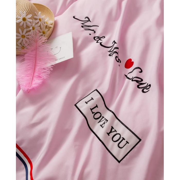 91家纺网 家纺一手货源 找家纺 （总）2018欧冠家纺INS典藏版爆款四件套 床裙款