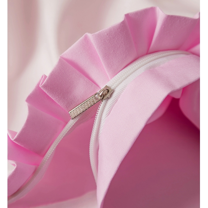 91家纺网 家纺一手货源 找家纺 （总）2018欧冠家纺INS典藏版爆款四件套 床单款