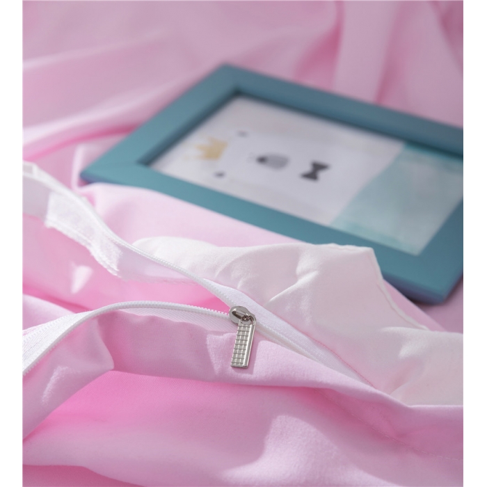 91家纺网 家纺一手货源 找家纺 （总）欧冠家纺 水洗磨毛卡通床笠款四件套