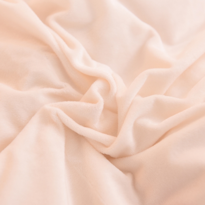 91家纺网 家纺一手货源 找家纺 欧冠家纺 宝宝绒毛巾绣四件套 灰白