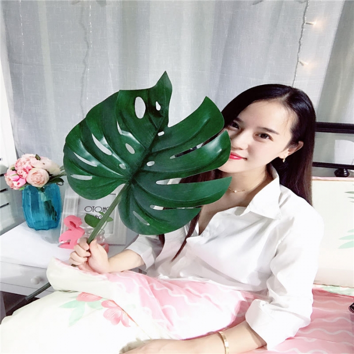 91家纺网 家纺一手货源 找家纺 （总）棉生活  全棉40支13372四件套  床单款实拍图