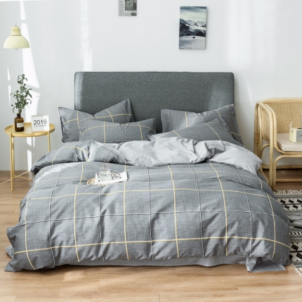 91家纺网 家纺一手货源 找家纺 棉生活 小清新休闲简约风 自由国度