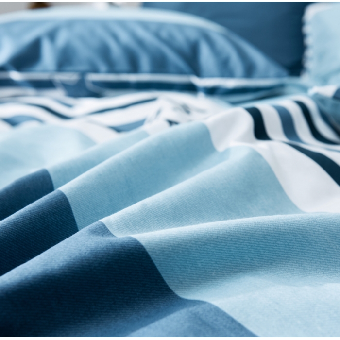 91家纺网 家纺一手货源 找家纺 棉生活 小清新休闲简约风 魔法星语