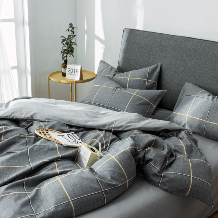 91家纺网 家纺一手货源 找家纺 棉生活 小清新休闲简约风 自由国度