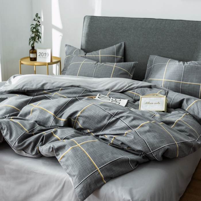 91家纺网 家纺一手货源 找家纺 棉生活 小清新休闲简约风 自由国度