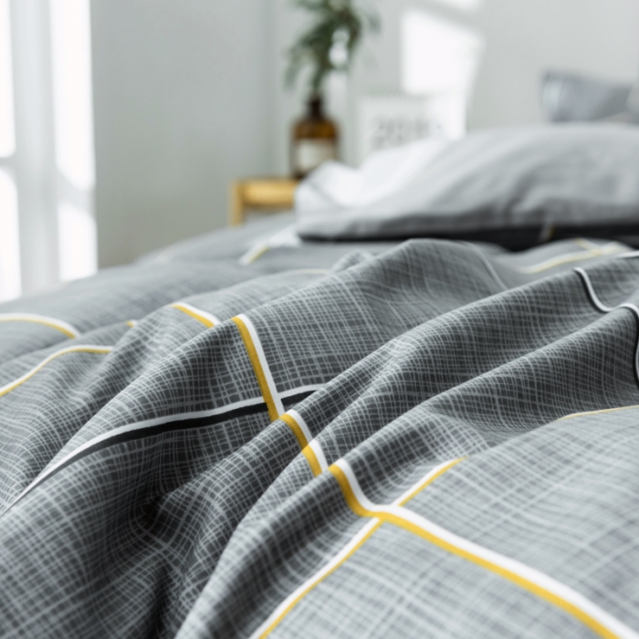 91家纺网 家纺一手货源 找家纺 棉生活 小清新休闲简约风 自由国度