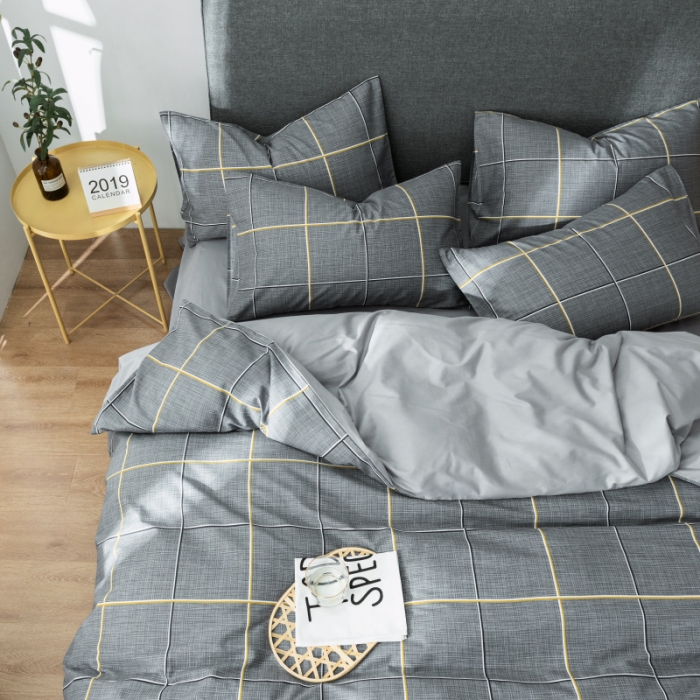 91家纺网 家纺一手货源 找家纺 棉生活 小清新休闲简约风 自由国度