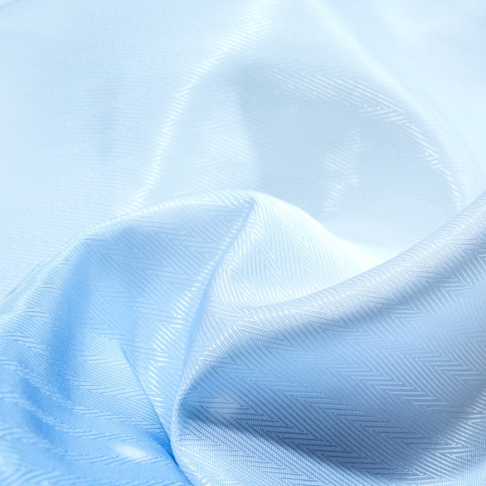 91家纺网 家纺一手货源 找家纺 棉生活 2020春夏新品600D冰丝软凉席三件套 雪人