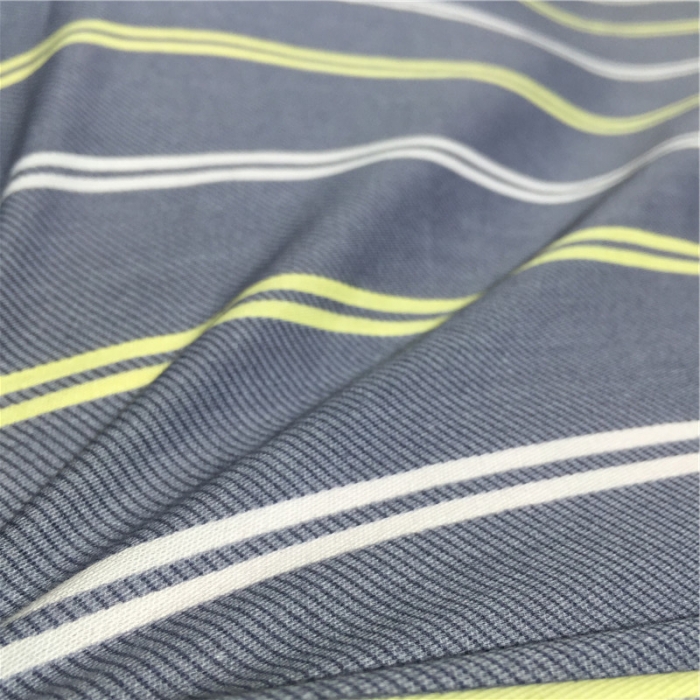 91家纺网 家纺一手货源 找家纺 棉生活 2019新款学生三件套 雅居生活