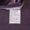 91家纺网 家纺一手货源 找家纺 凡庭家纺  蕾丝系列四件套蕾丝公主 蕾丝公主-香芋紫