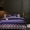 91家纺网 家纺一手货源 找家纺 （总）宝罗圣迪奥 2018新款莫妮卡水晶绒宝宝绒系列四件套