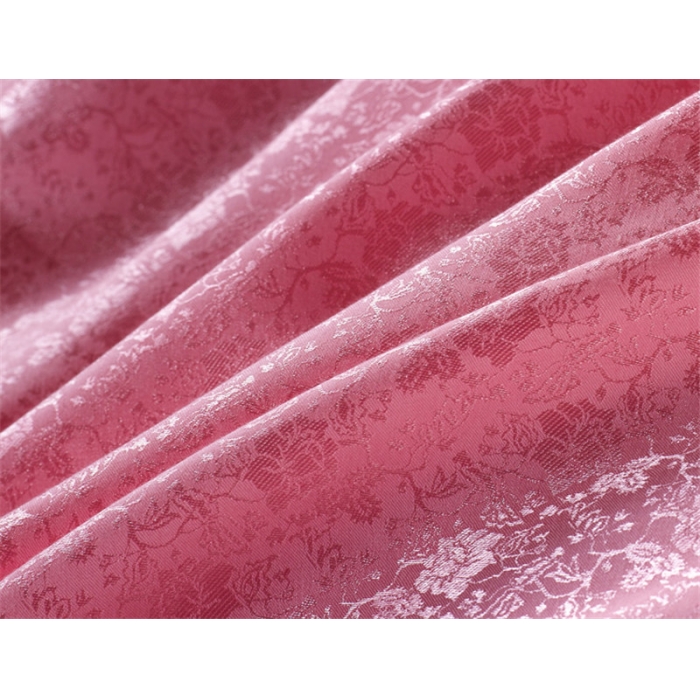 91家纺网 家纺一手货源 找家纺 晶缦家纺 婚礼进行时床盖四件套可配八件套