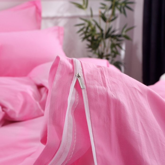 91家纺网 家纺一手货源 找家纺 13372田园风全棉毛巾绣四件套纯棉绣花四件套全棉刺绣四件套