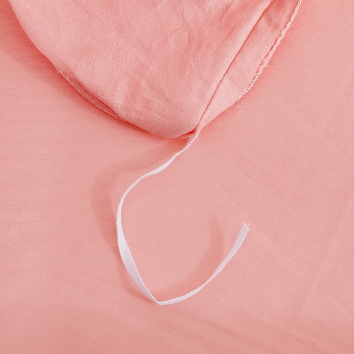 91家纺网 家纺一手货源 找家纺 13372田园风全棉毛巾绣四件套纯棉绣花四件套全棉刺绣四件套