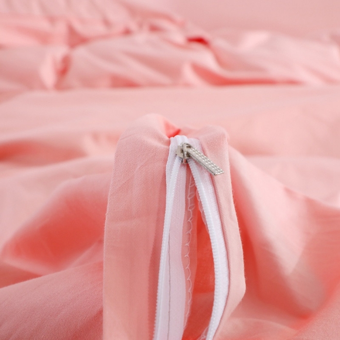 91家纺网 家纺一手货源 找家纺 13372田园风全棉毛巾绣四件套纯棉绣花四件套全棉刺绣四件套