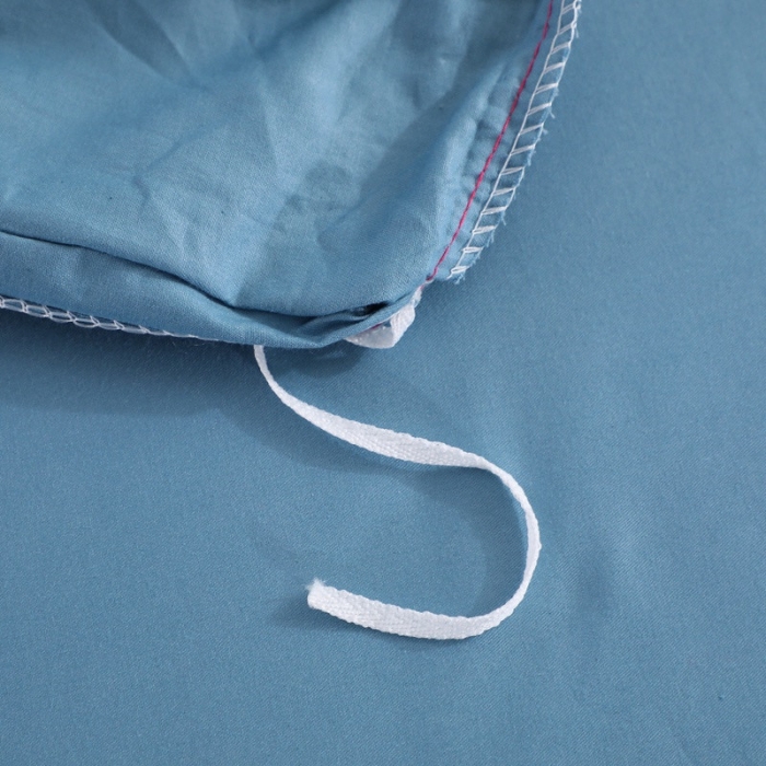 91家纺网 家纺一手货源 找家纺 13372田园风全棉毛巾绣四件套纯棉绣花四件套全棉刺绣四件套