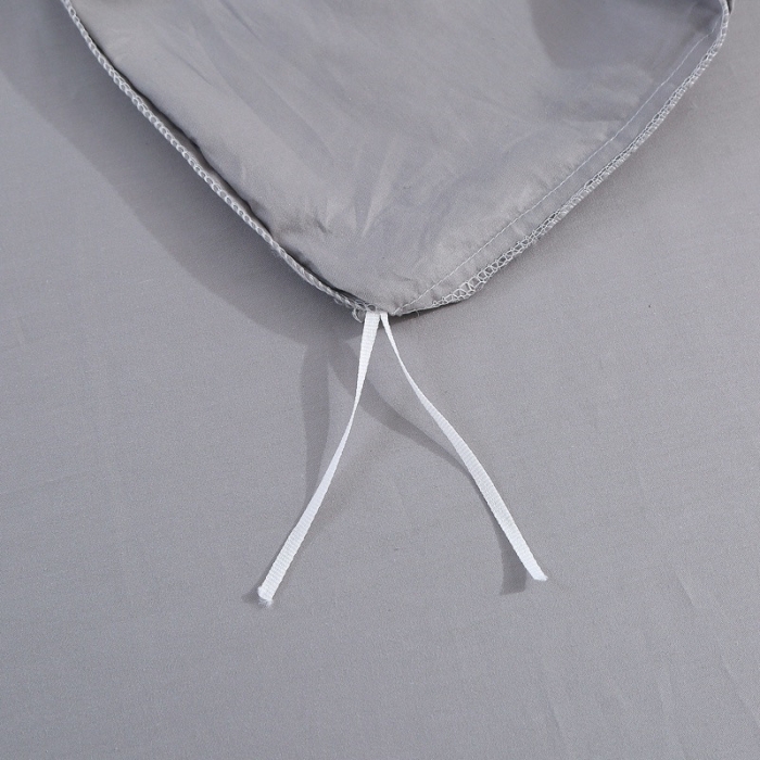 91家纺网 家纺一手货源 找家纺 13372田园风全棉毛巾绣四件套纯棉绣花四件套全棉刺绣四件套