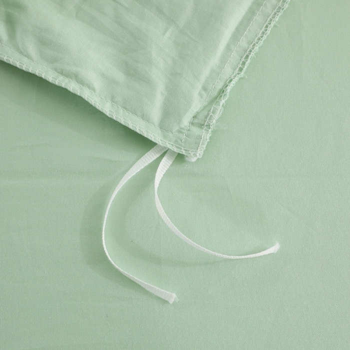 91家纺网 家纺一手货源 找家纺 13372田园风全棉毛巾绣四件套纯棉绣花四件套全棉刺绣四件套