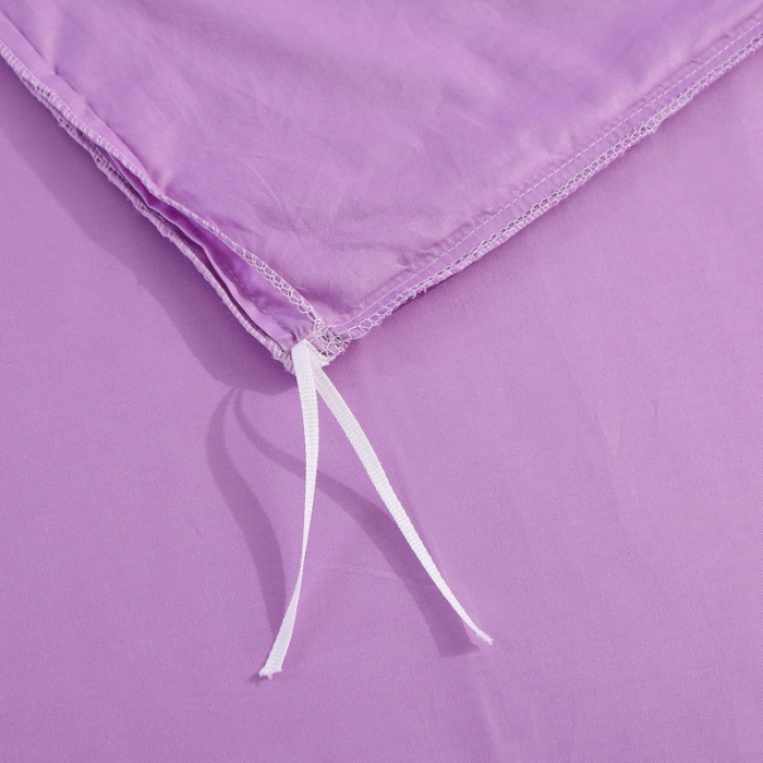 91家纺网 家纺一手货源 找家纺 13372田园风全棉毛巾绣四件套纯棉绣花四件套全棉刺绣四件套