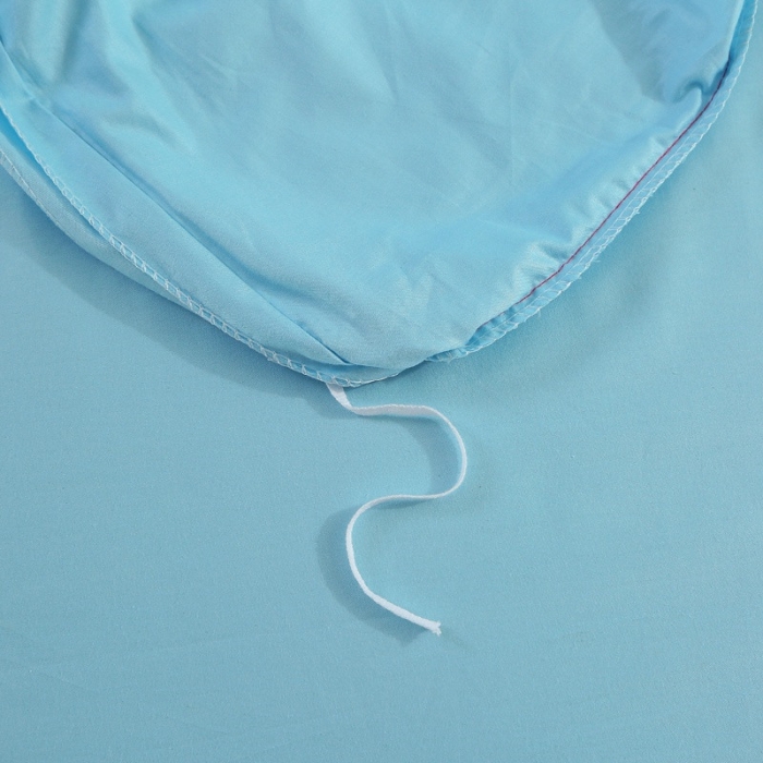 91家纺网 家纺一手货源 找家纺 13372田园风全棉毛巾绣四件套纯棉绣花四件套全棉刺绣四件套