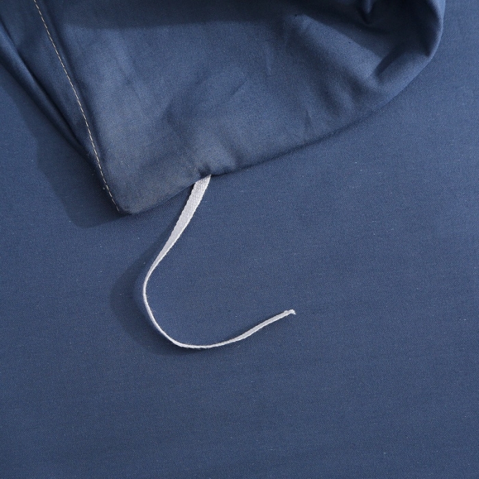 91家纺网 家纺一手货源 找家纺 13372田园风全棉毛巾绣四件套纯棉绣花四件套全棉刺绣四件套