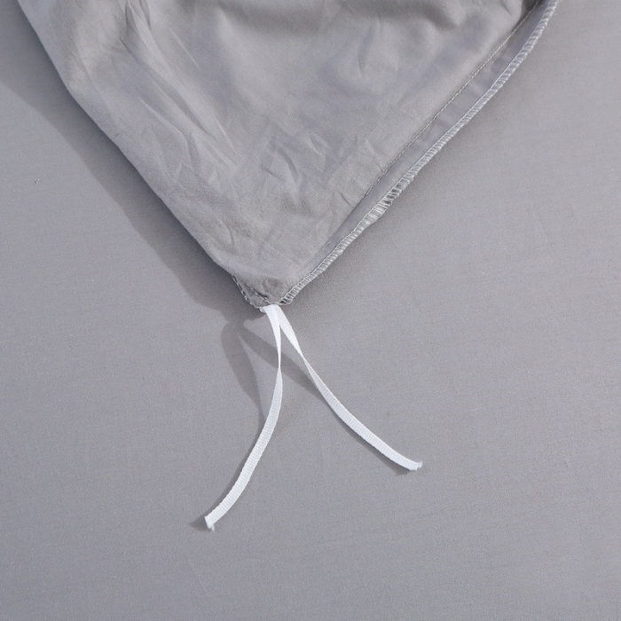 91家纺网 家纺一手货源 找家纺 13372田园风全棉毛巾绣四件套纯棉绣花四件套全棉刺绣四件套