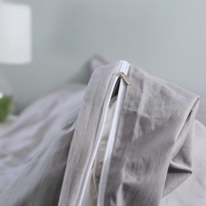 91家纺网 家纺一手货源 找家纺 13372田园风全棉毛巾绣四件套纯棉绣花四件套全棉刺绣四件套