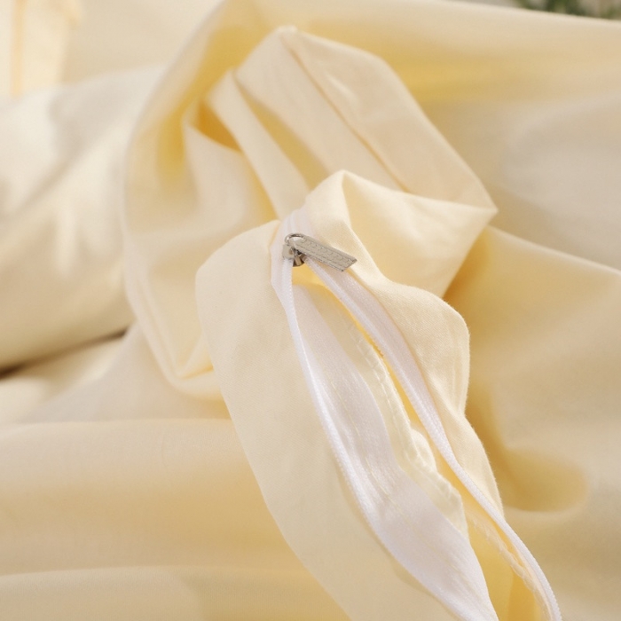 91家纺网 家纺一手货源 找家纺 13372田园风全棉毛巾绣四件套纯棉绣花四件套全棉刺绣四件套