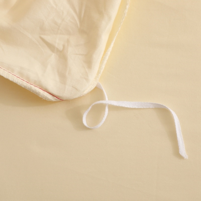 91家纺网 家纺一手货源 找家纺 13372田园风全棉毛巾绣四件套纯棉绣花四件套全棉刺绣四件套