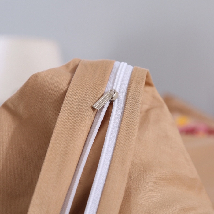 91家纺网 家纺一手货源 找家纺 幸福烈鸟13372田园风全棉毛巾绣四件套纯棉绣花四件套刺绣