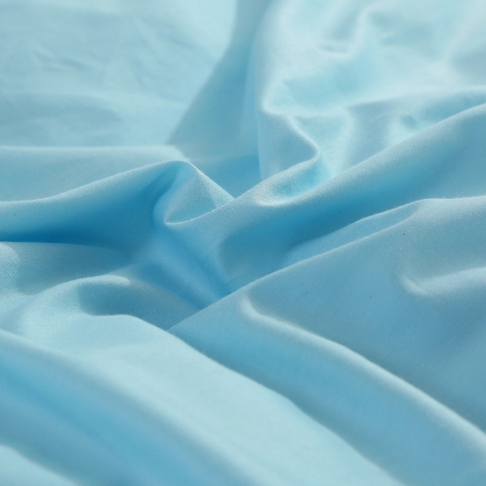 91家纺网 家纺一手货源 找家纺 13372田园风全棉毛巾绣四件套纯棉绣花四件套全棉刺绣四件套