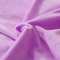 91家纺网 家纺一手货源 找家纺 菲琳家纺 保暖水晶绒四件套 浅紫灰