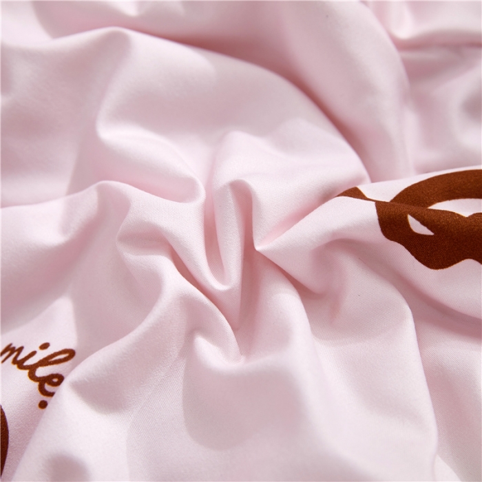 91家纺网 家纺一手货源 找家纺 （总）迪士尼家纺 KT亲肤棉夏凉被