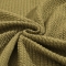91家纺网 家纺一手货源 找家纺 宏雅印象 条纹针织沙发套 橄榄绿