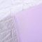 91家纺网 家纺一手货源 找家纺 宏雅印象 针织细条纹椅套-16色 香芋紫