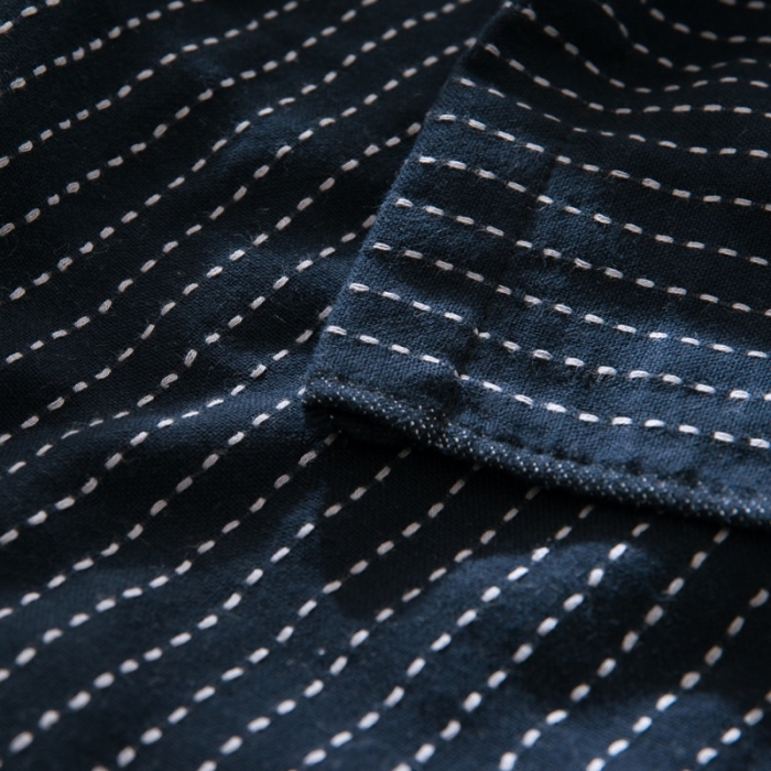 91家纺网 家纺一手货源 找家纺 （总）朴尔家纺 水洗棉系列