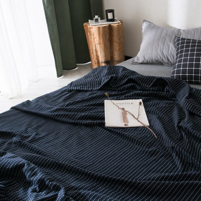 91家纺网 家纺一手货源 找家纺 （总）朴尔家纺 水洗棉系列