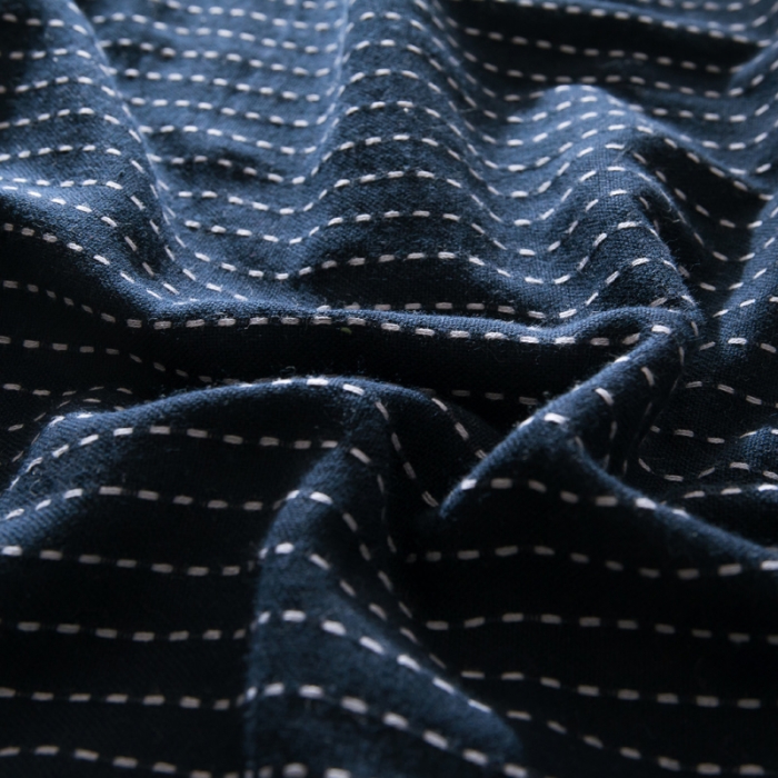 91家纺网 家纺一手货源 找家纺 （总）朴尔家纺 水洗棉系列