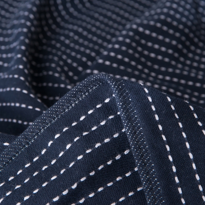 91家纺网 家纺一手货源 找家纺 （总）朴尔家纺 水洗棉系列