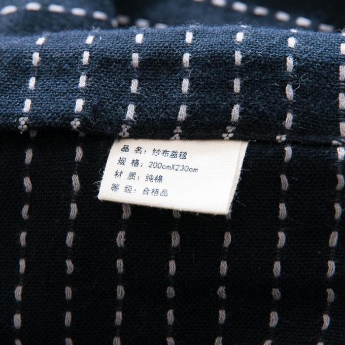 91家纺网 家纺一手货源 找家纺 （总）朴尔家纺 水洗棉系列