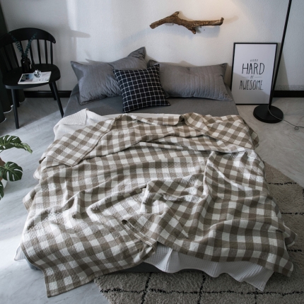 91家纺网 家纺一手货源 找家纺 （总）朴尔家纺 水洗棉系列