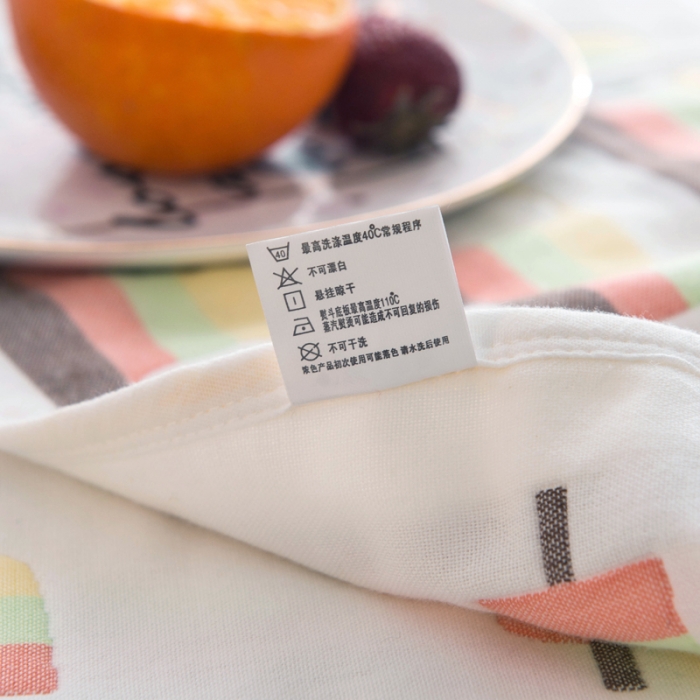 91家纺网 家纺一手货源 找家纺 朴尔家纺 夏季毛巾被纯棉毛毯被夏被毯子空调被冰棍