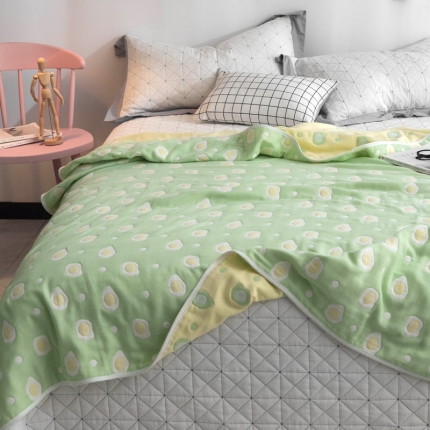 91家纺网 家纺一手货源 找家纺 （总）朴尔家纺 夏季毛巾被纯棉毛毯被夏被毯子空调被