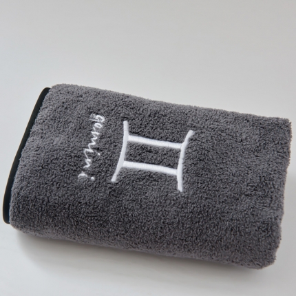 91家纺网 家纺一手货源 找家纺 （总）朴尔 毛巾女全棉成人洗澡速干发吸水不掉毛男洗脸运动家用