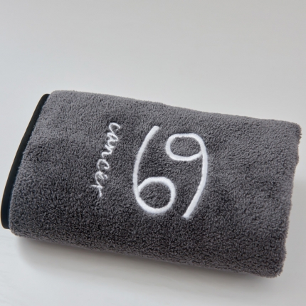 91家纺网 家纺一手货源 找家纺 （总）朴尔 毛巾女全棉成人洗澡速干发吸水不掉毛男洗脸运动家用