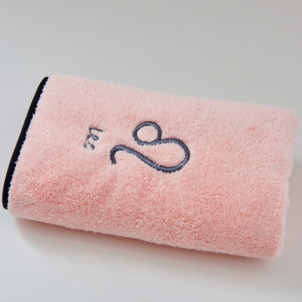 91家纺网 家纺一手货源 找家纺 （总）朴尔 毛巾女全棉成人洗澡速干发吸水不掉毛男洗脸运动家用