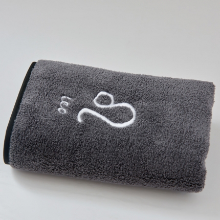 91家纺网 家纺一手货源 找家纺 （总）朴尔 毛巾女全棉成人洗澡速干发吸水不掉毛男洗脸运动家用