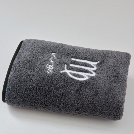 91家纺网 家纺一手货源 找家纺 （总）朴尔 毛巾女全棉成人洗澡速干发吸水不掉毛男洗脸运动家用