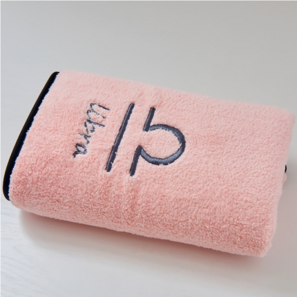 91家纺网 家纺一手货源 找家纺 （总）朴尔 毛巾女全棉成人洗澡速干发吸水不掉毛男洗脸运动家用